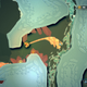Illustration for article titled The PS4 Gets The Ultimate Version Of emPixelJunk Shooter/em